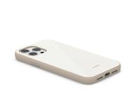 Moshi Etui Moshi iGlaze do iPhone 13 Pro Max (system SnapTo) (Pear - 1464876 - zdjęcie 3